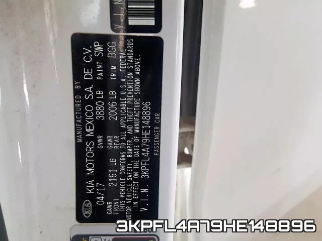 3KPFL4A79HE148896_10.webp