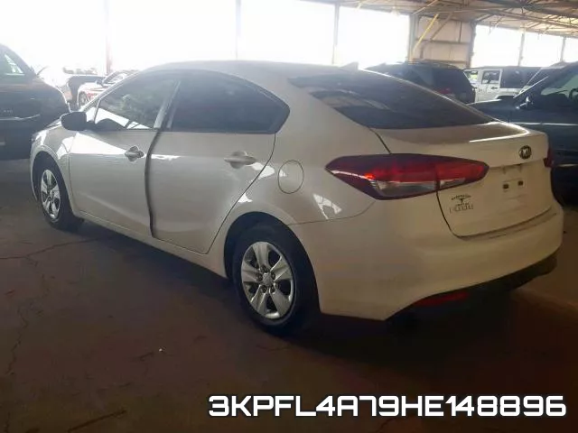 3KPFL4A79HE148896_3.webp
