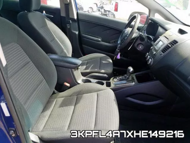3KPFL4A7XHE149216_5.webp