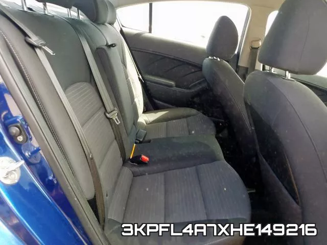 3KPFL4A7XHE149216_6.webp