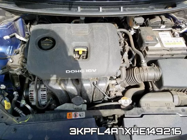 3KPFL4A7XHE149216_7.webp