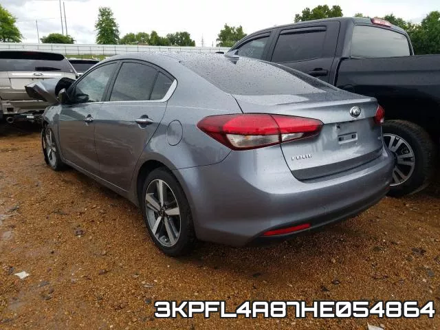 3KPFL4A87HE054864