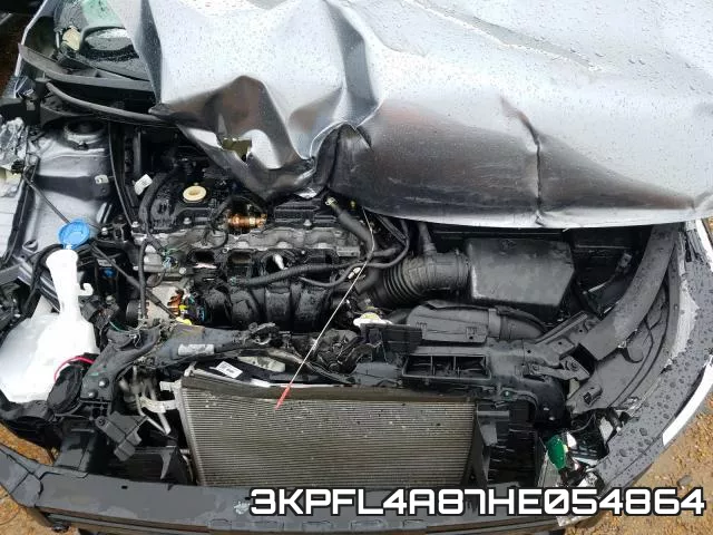 3KPFL4A87HE054864_7.webp