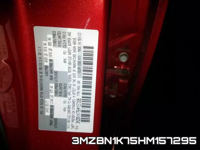 3MZBN1K75HM157295_10.webp