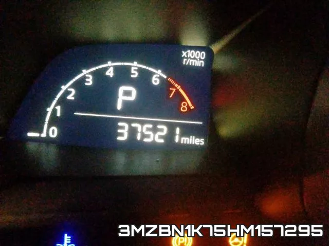 3MZBN1K75HM157295_8.webp