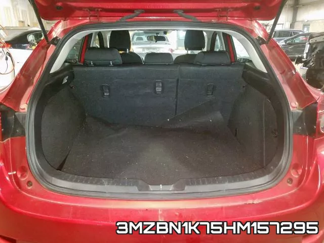 3MZBN1K75HM157295
