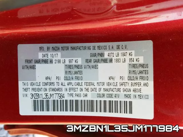 3MZBN1L35JM177984_10.webp