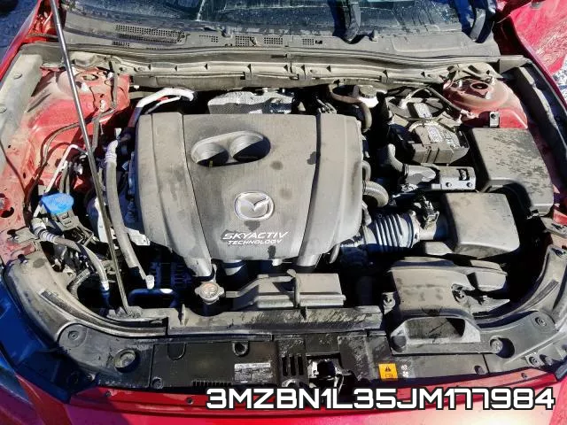 3MZBN1L35JM177984_7.webp