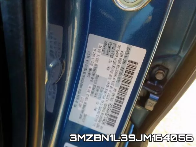 3MZBN1L39JM164056_10.webp