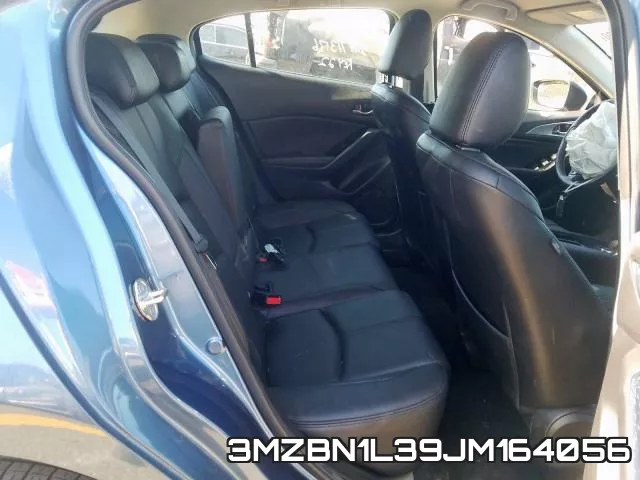 3MZBN1L39JM164056_6.webp