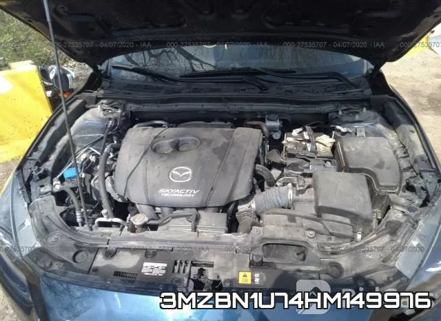 3MZBN1U74HM149976_10.webp