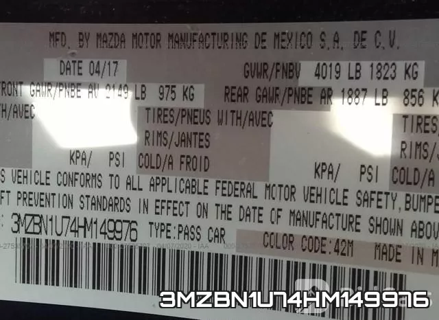 3MZBN1U74HM149976_9.webp