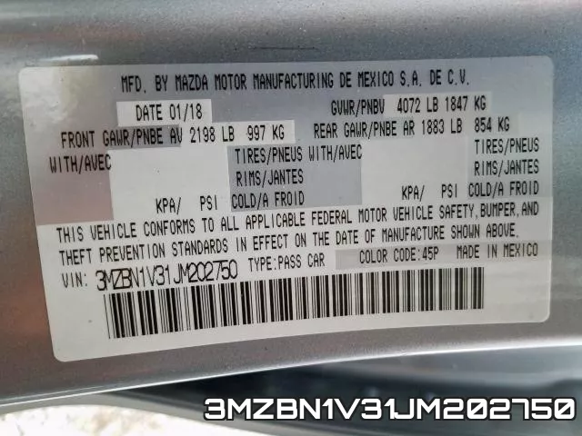 3MZBN1V31JM202750_10.webp