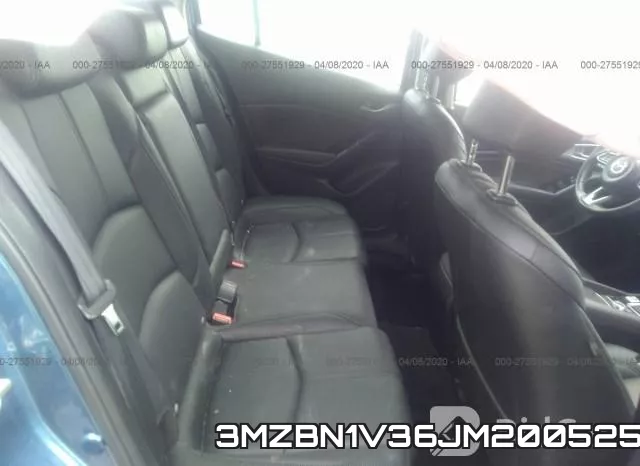 3MZBN1V36JM200525_8.webp