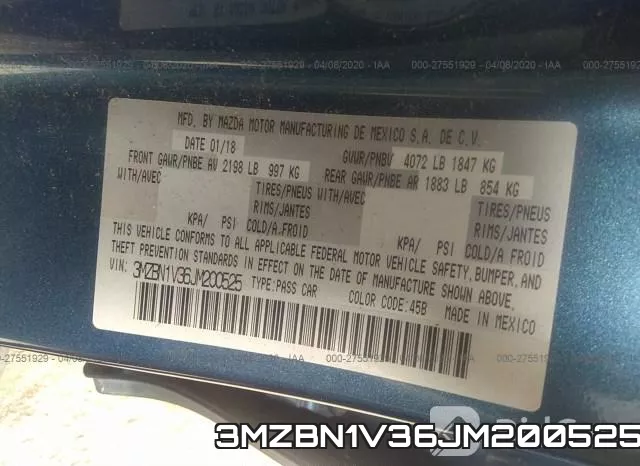 3MZBN1V36JM200525_9.webp