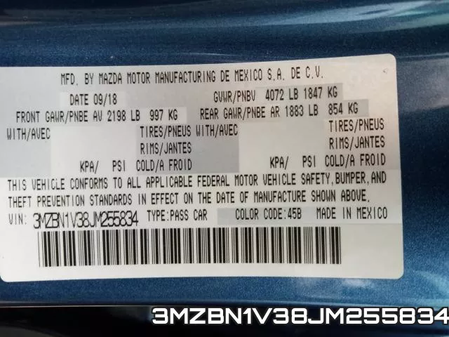 3MZBN1V38JM255834_10.webp