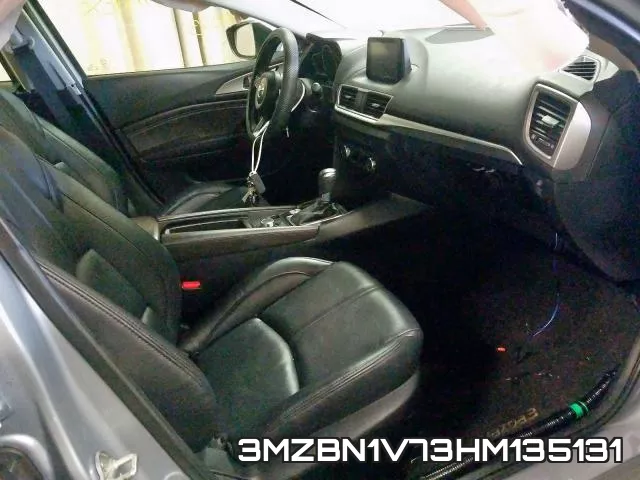 3MZBN1V73HM135131_5.webp