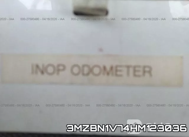 3MZBN1V74HM123036_7.webp