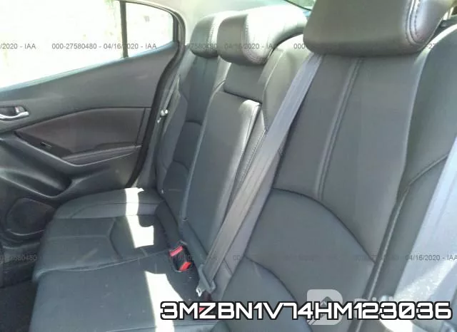 3MZBN1V74HM123036_8.webp