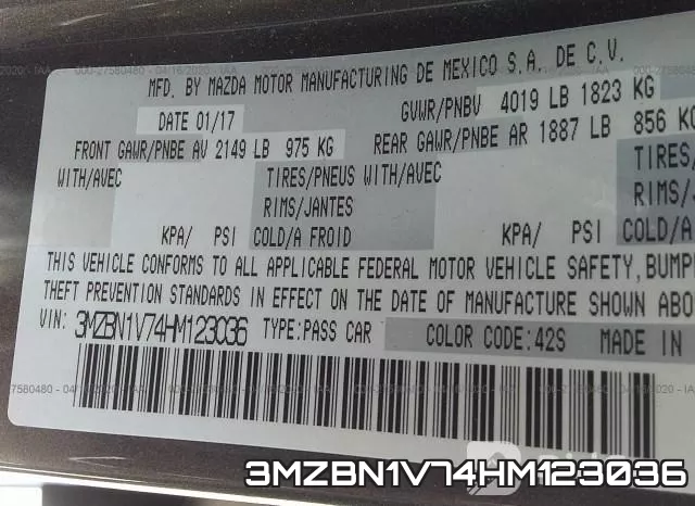 3MZBN1V74HM123036_9.webp