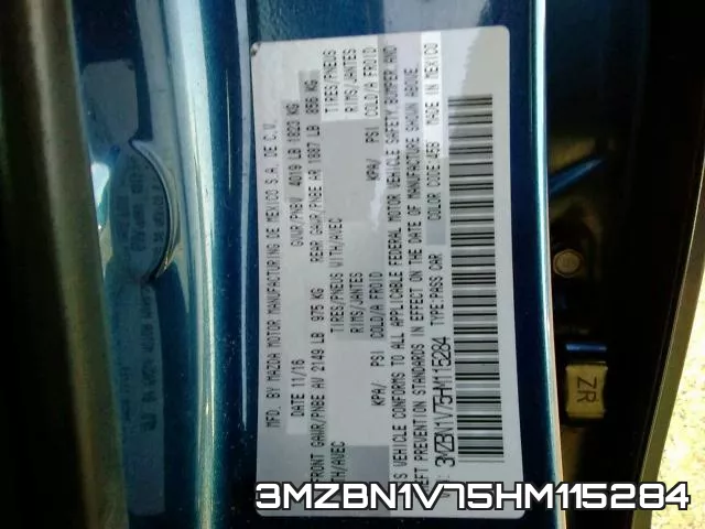 3MZBN1V75HM115284_10.webp