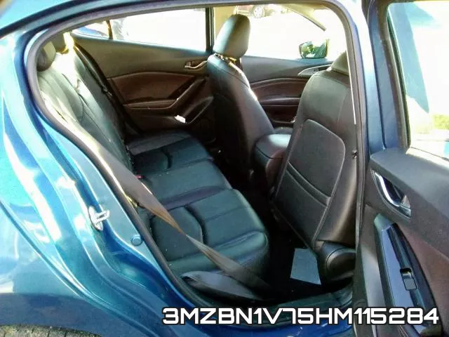 3MZBN1V75HM115284_6.webp