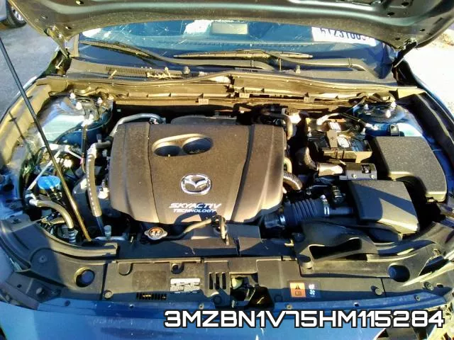 3MZBN1V75HM115284_7.webp