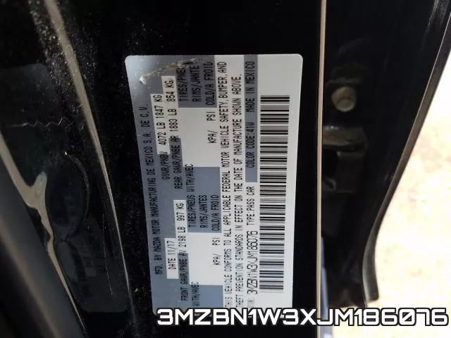 3MZBN1W3XJM186076_10.webp