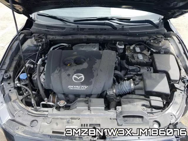 3MZBN1W3XJM186076_7.webp