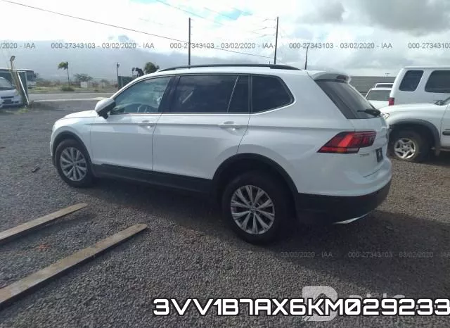 3VV1B7AX6KM029233_3.webp