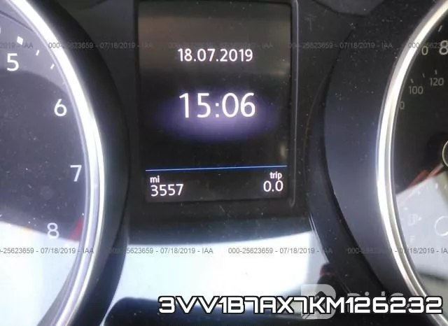 3VV1B7AX7KM126232_7.webp