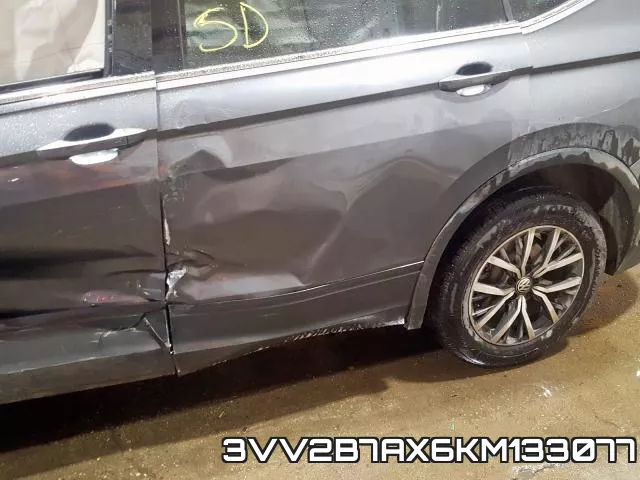 3VV2B7AX6KM133077_10.webp
