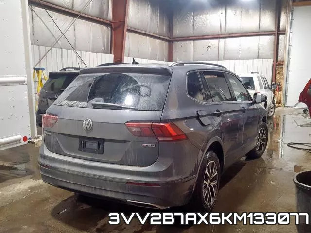 3VV2B7AX6KM133077
