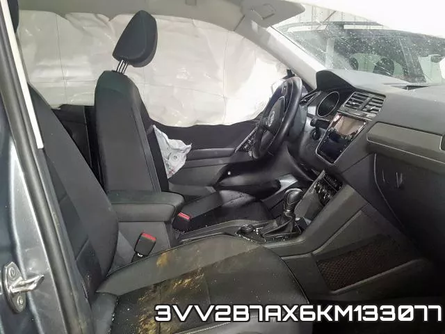 3VV2B7AX6KM133077_5.webp
