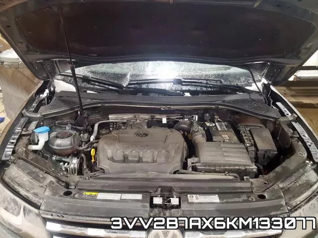 3VV2B7AX6KM133077_7.webp