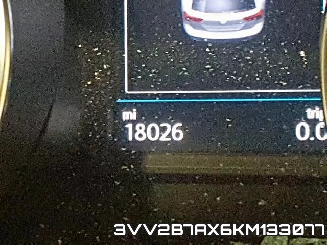 3VV2B7AX6KM133077_8.webp