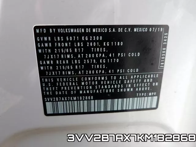 3VV2B7AX7KM182868_10.webp