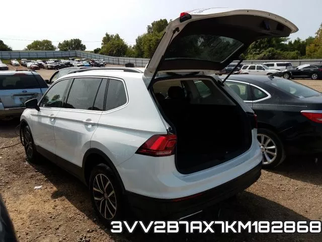 3VV2B7AX7KM182868
