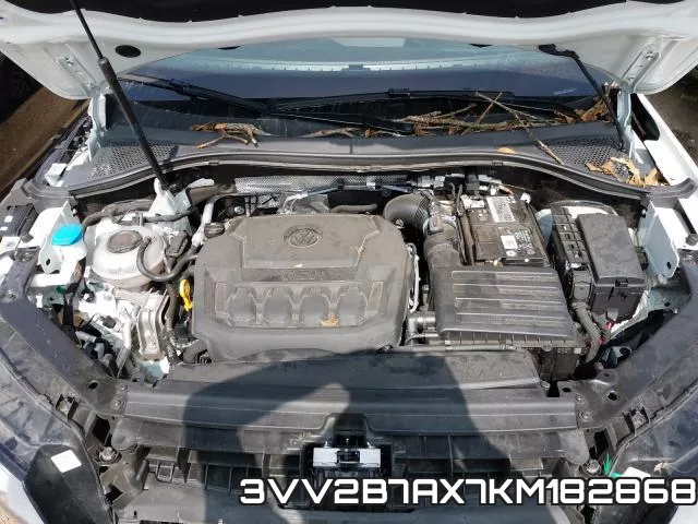 3VV2B7AX7KM182868_7.webp