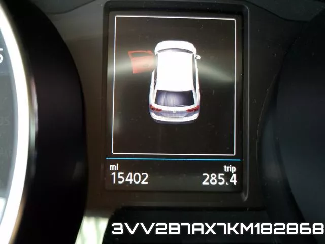 3VV2B7AX7KM182868_8.webp