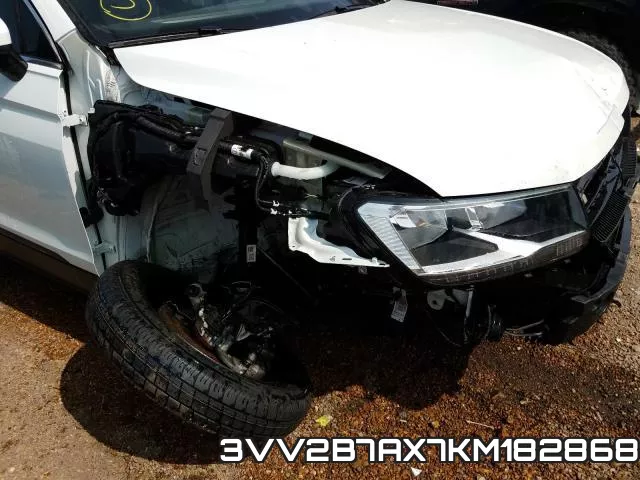 3VV2B7AX7KM182868_9.webp