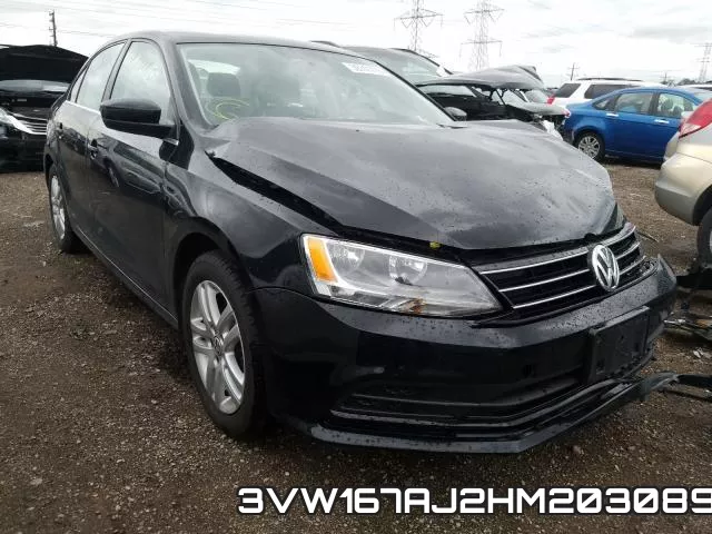 3VW167AJ2HM203089_1.webp