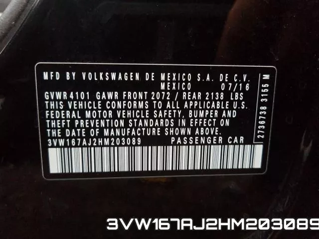 3VW167AJ2HM203089_10.webp