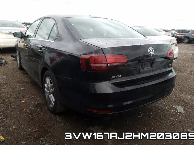 3VW167AJ2HM203089_3.webp