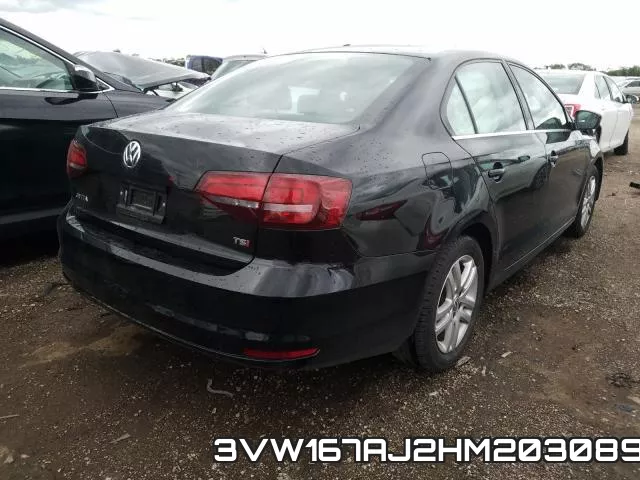 3VW167AJ2HM203089_4.webp
