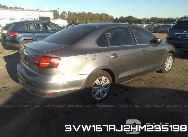 3VW167AJ2HM235198_4.webp