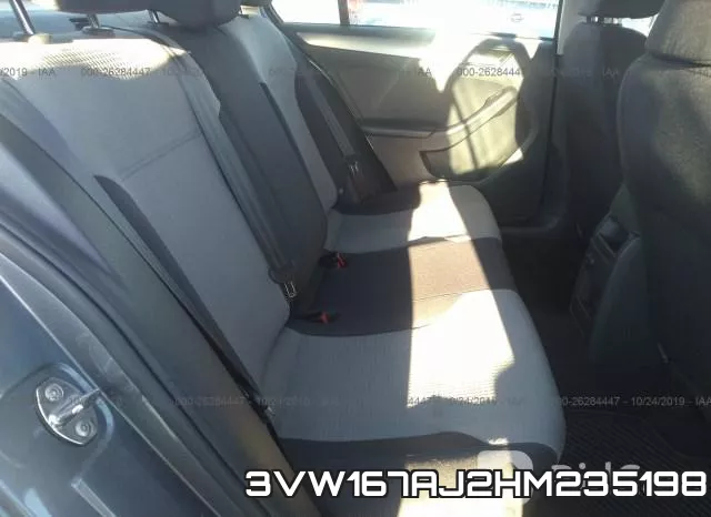 3VW167AJ2HM235198_8.webp