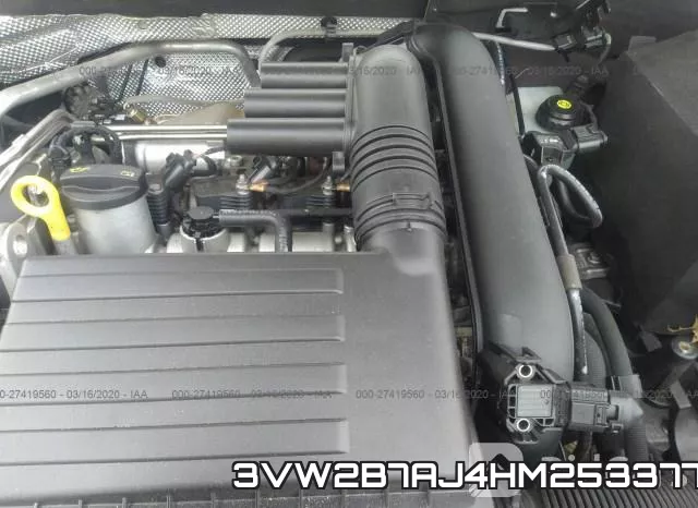 3VW2B7AJ4HM253377_10.webp