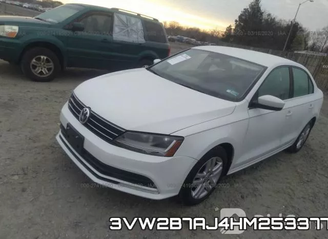 3VW2B7AJ4HM253377_2.webp