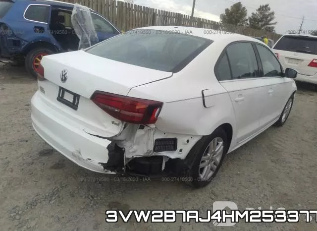 3VW2B7AJ4HM253377_4.webp